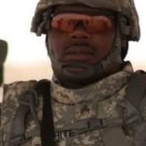 Meet your Posher, Wendell